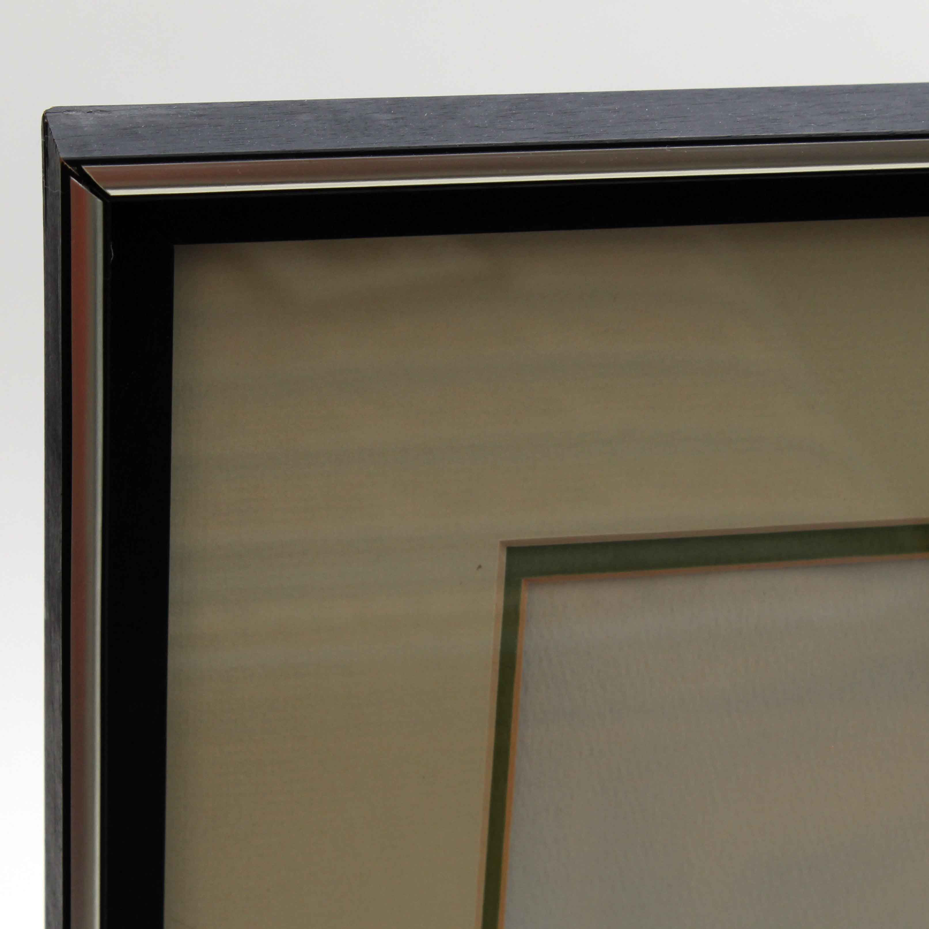 Hand Tinted Lithograph of Chateau Frontenac Quebec City