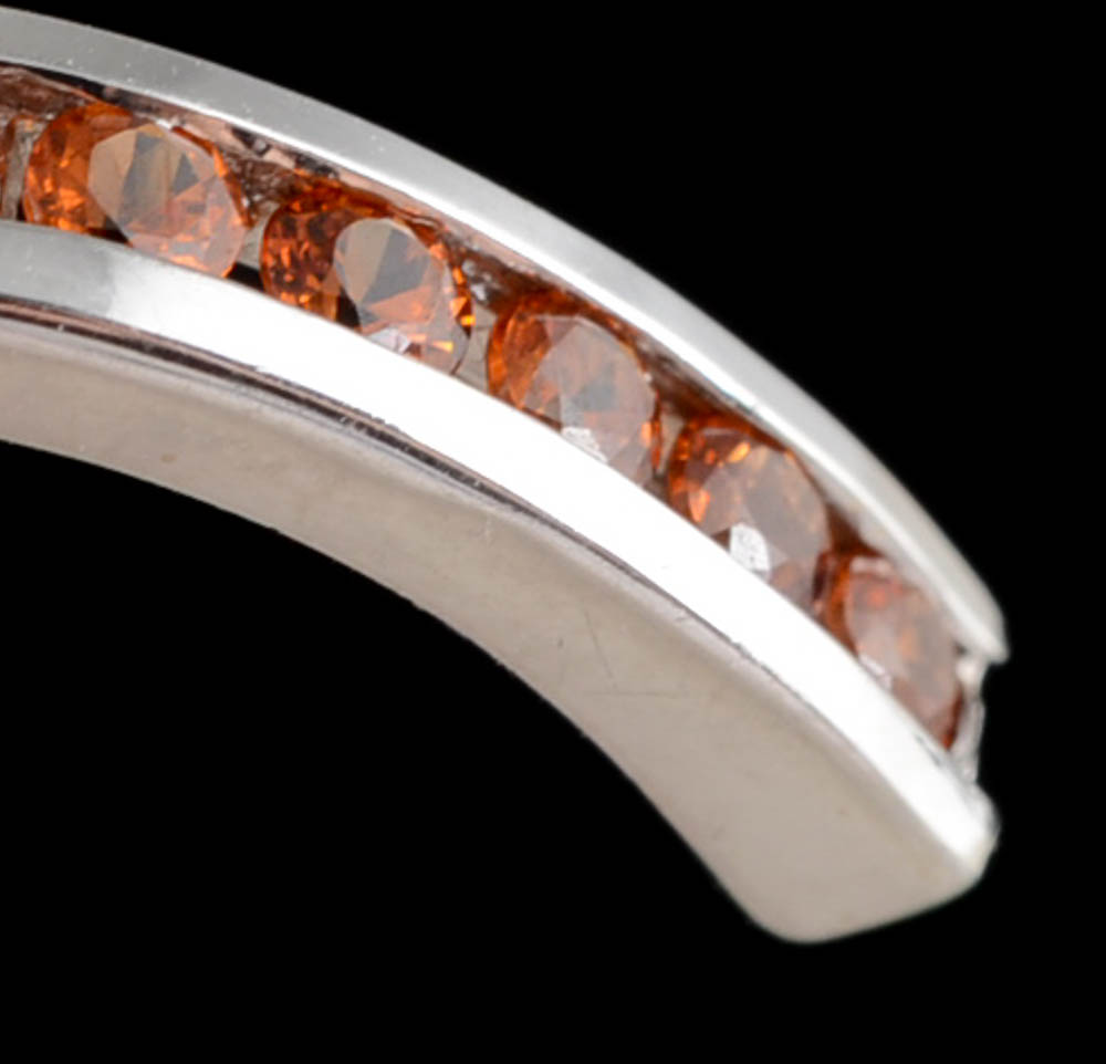 Variety of Scrap Gold Pieces