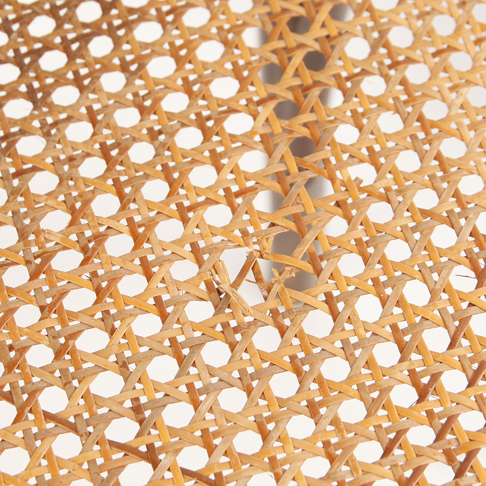 Vintage Bentwood Cafe Chairs