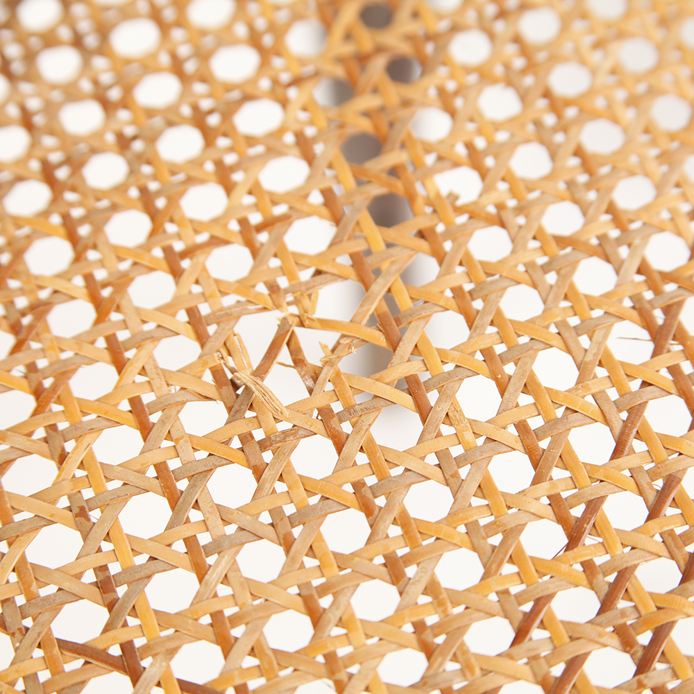 Vintage Bentwood Cafe Chairs