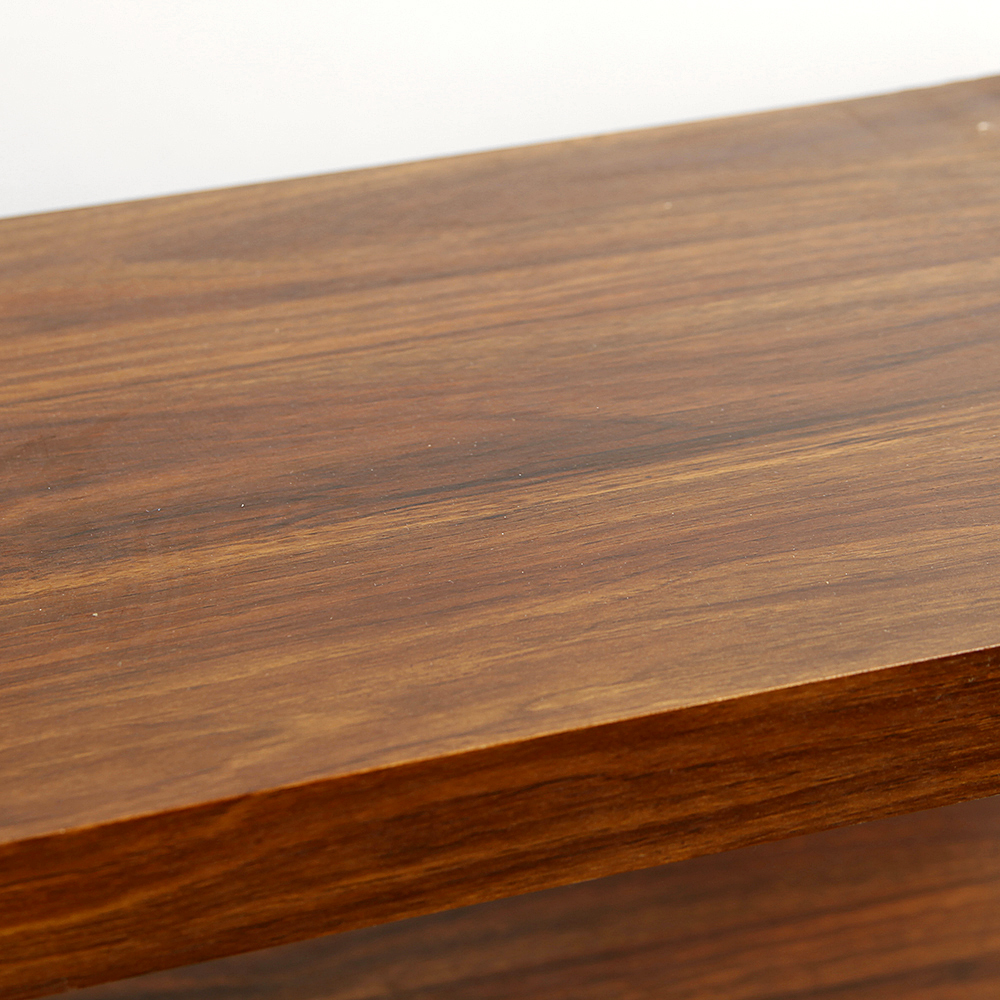 Small Vintage Rolling Cart