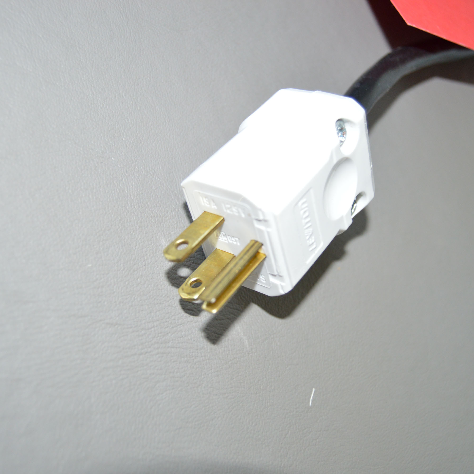 Hausmann Industries Examination Table