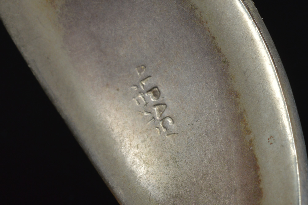 Mexican Silver Bracelet and Earrings