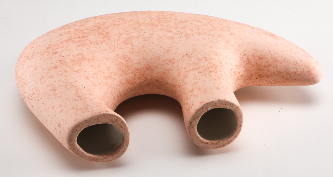 Southwest Pottery Collection