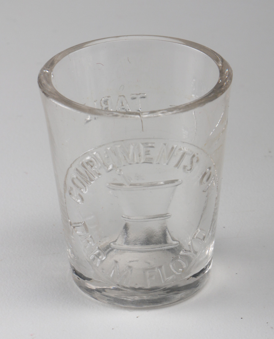 Assorted Lab Tubes, Apothocary Jars and Chemistry Supplies