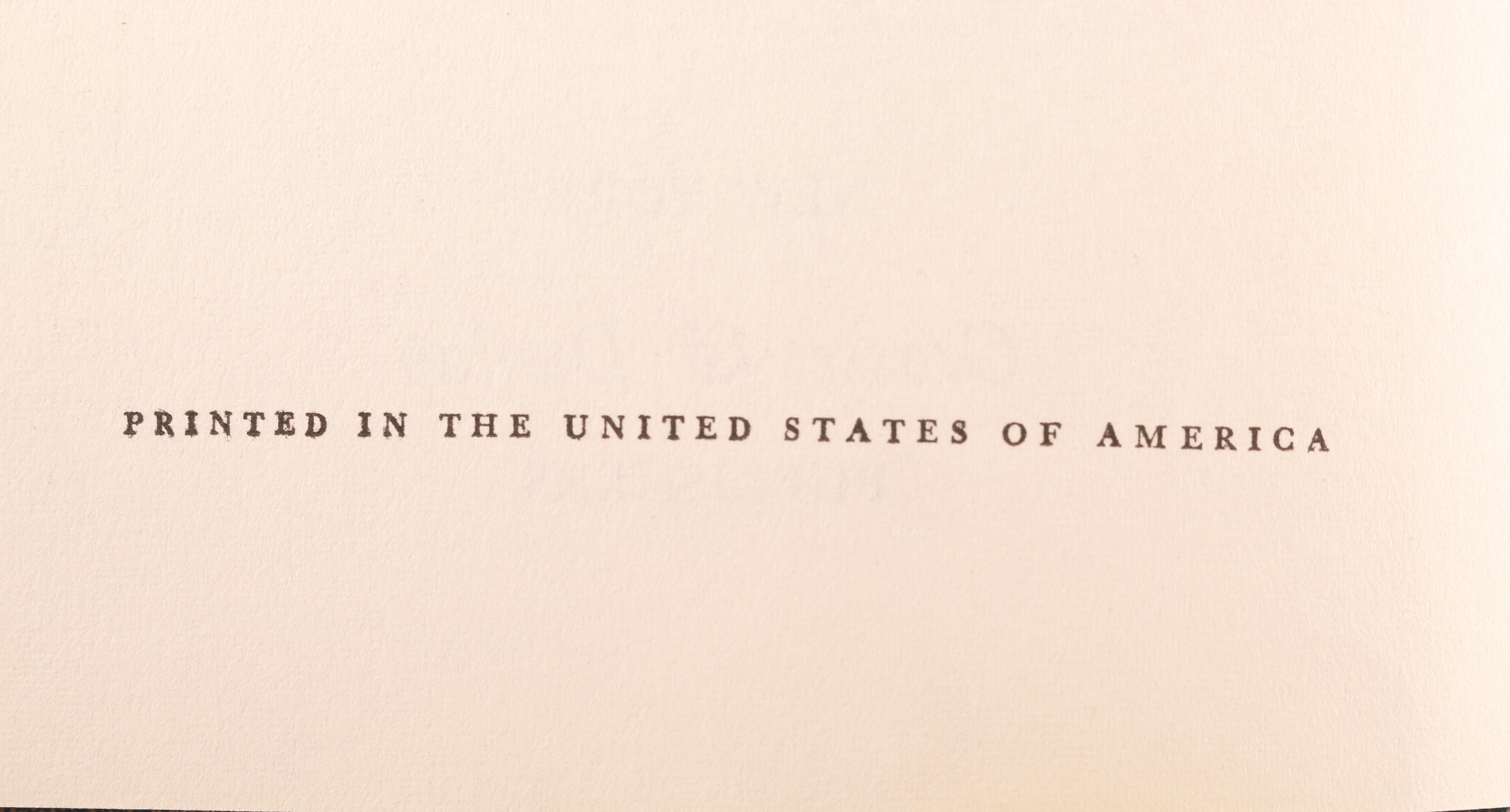 Set of Four Nancy Drew Mystery Hardcocver Books
