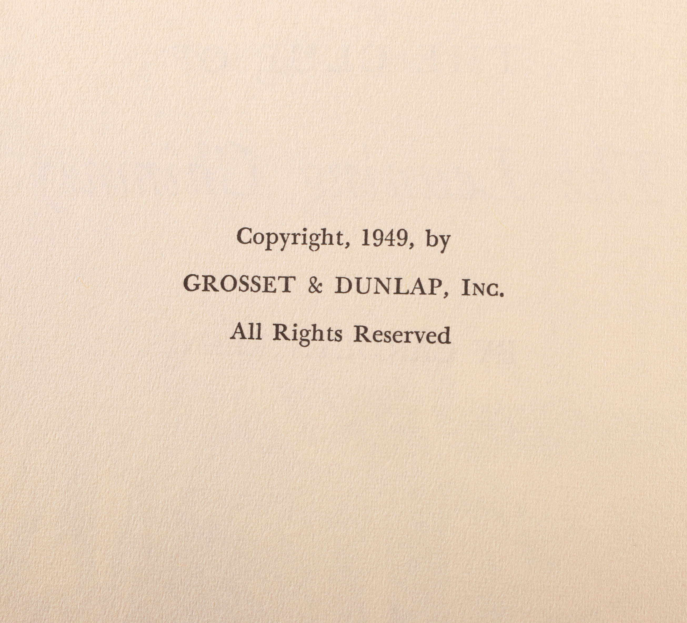 Set of Four Nancy Drew Mystery Hardcocver Books