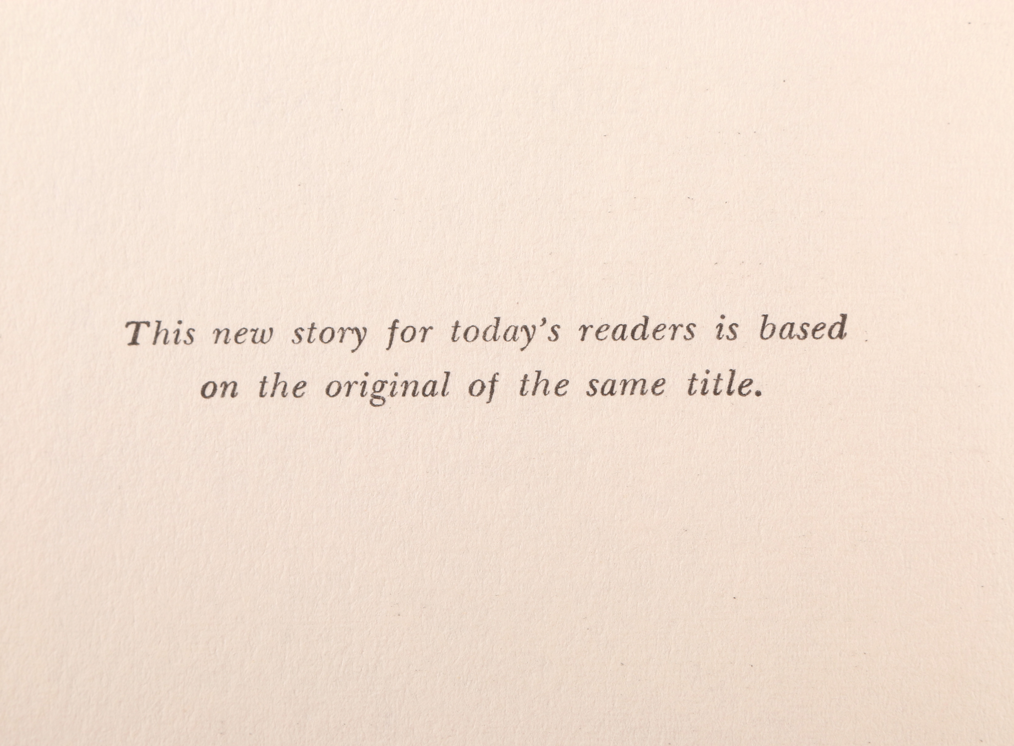 Set of Four Nancy Drew Mystery Hardcocver Books