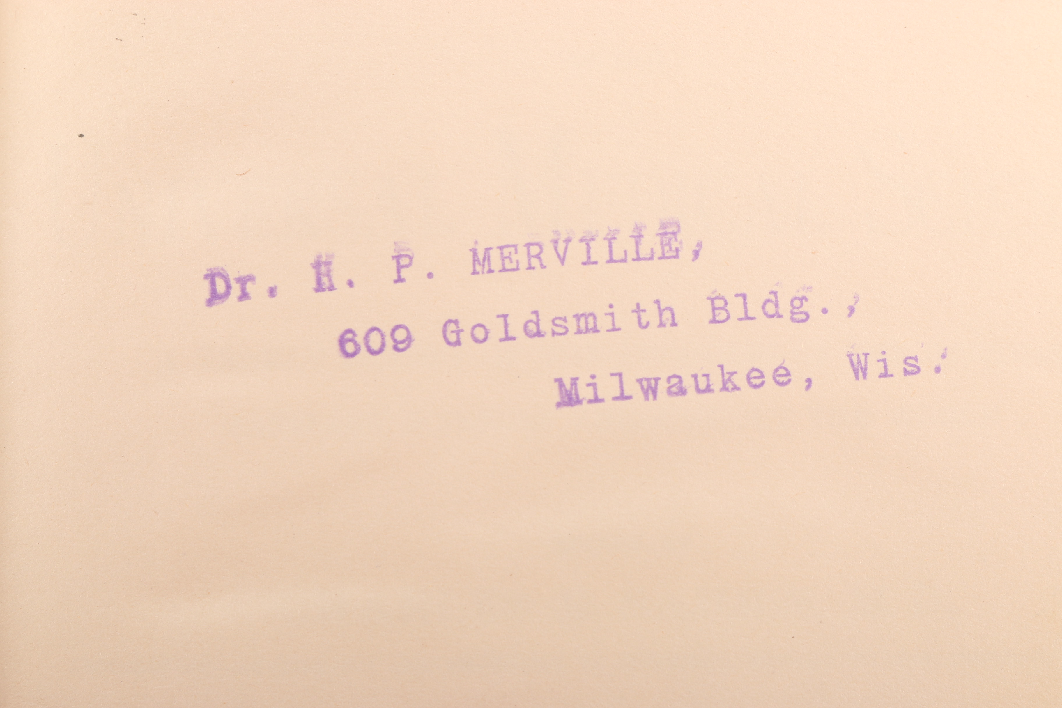 1888 Medical Science Books Volume One Through Five