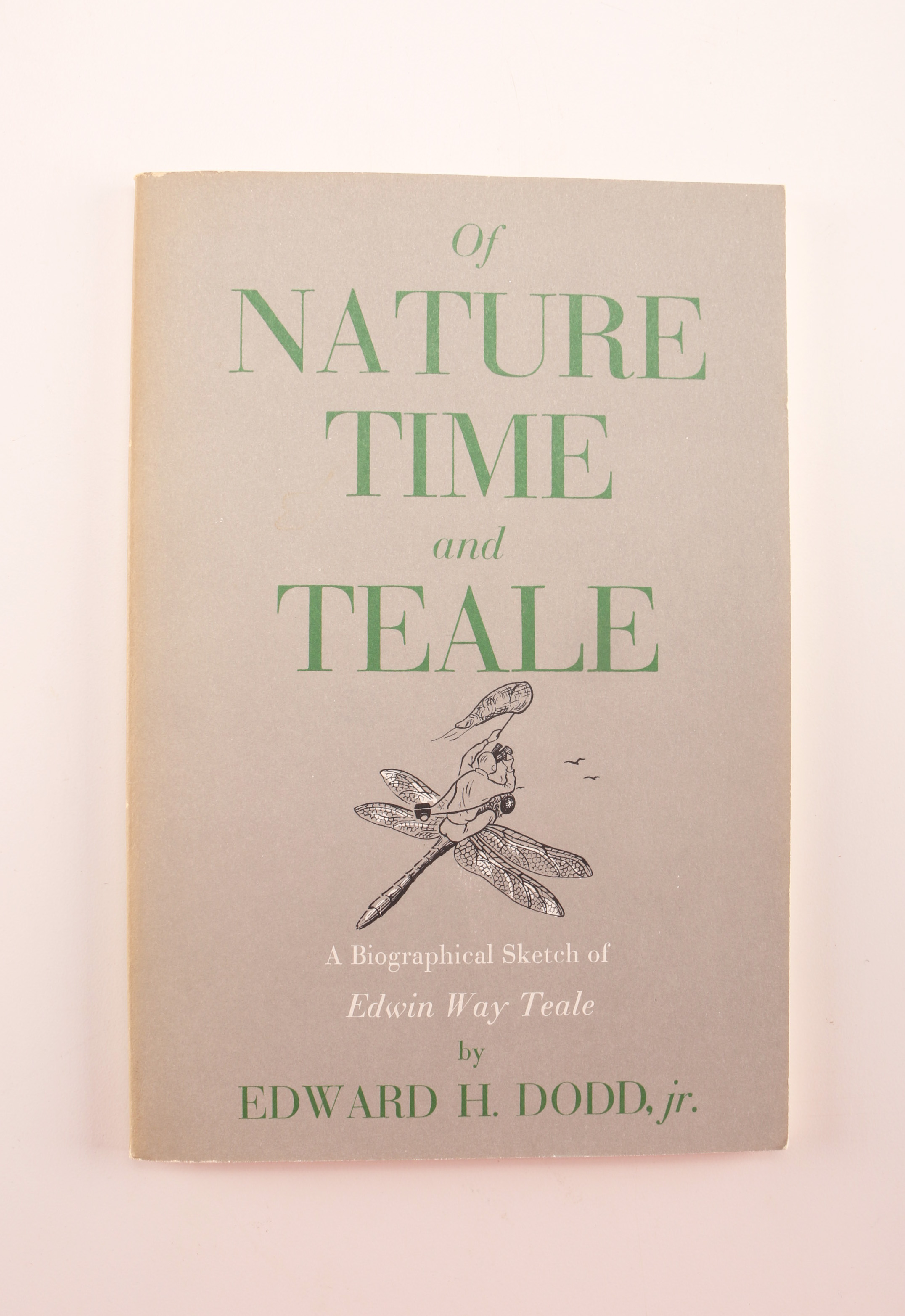 1888 Medical Science Books Volume One Through Five