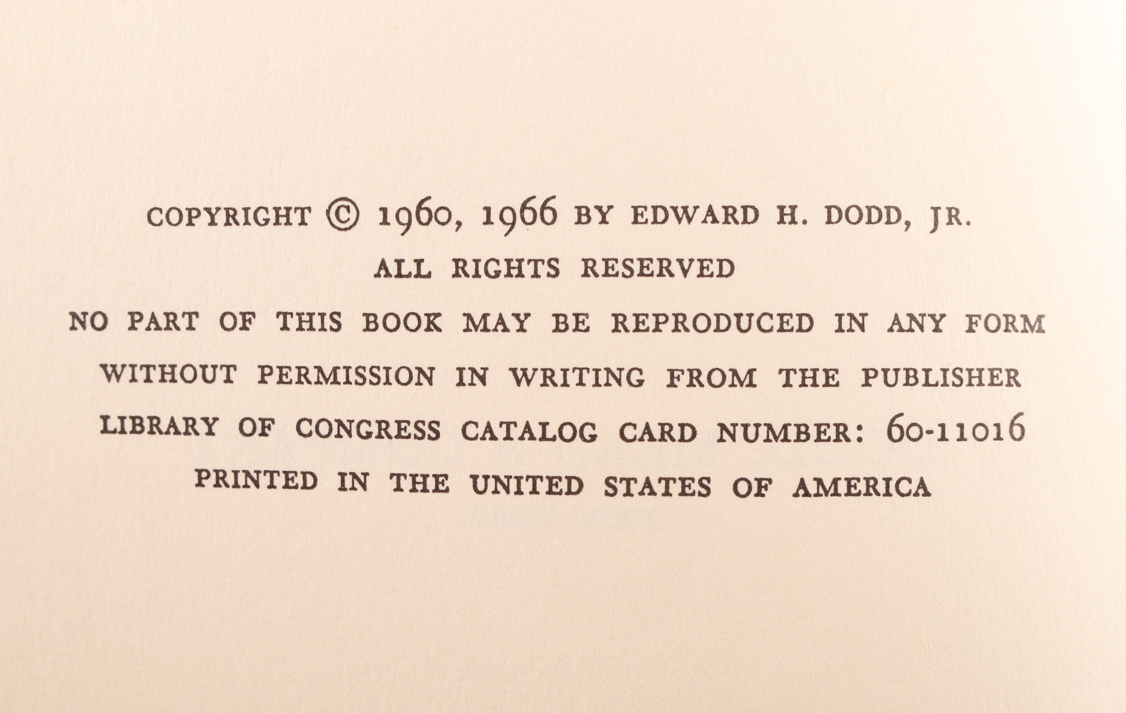 1888 Medical Science Books Volume One Through Five