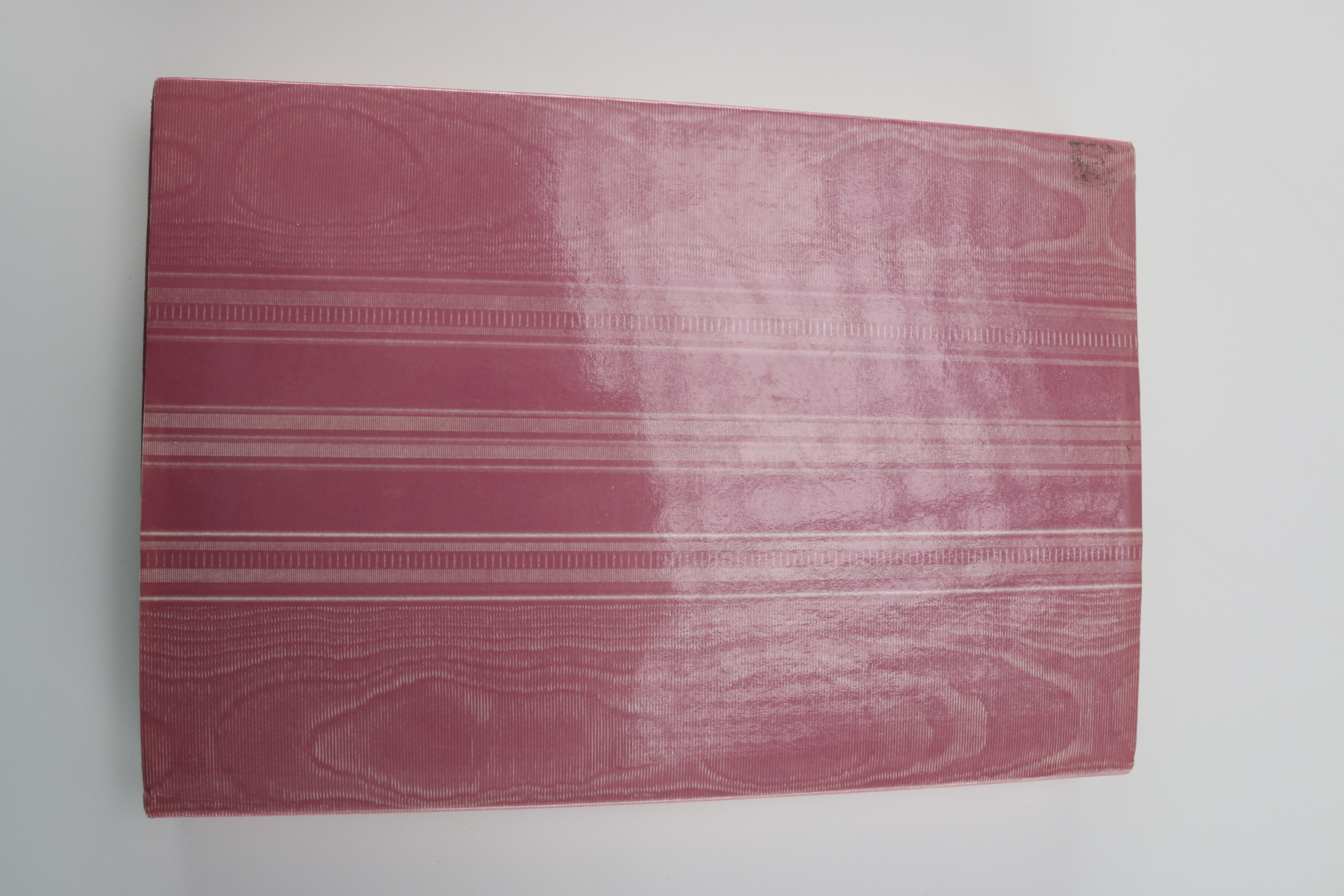 Collection of Art Reference Books