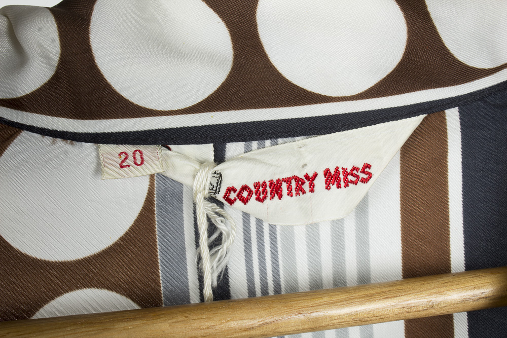 Women's Vintage Plus Size Dresses