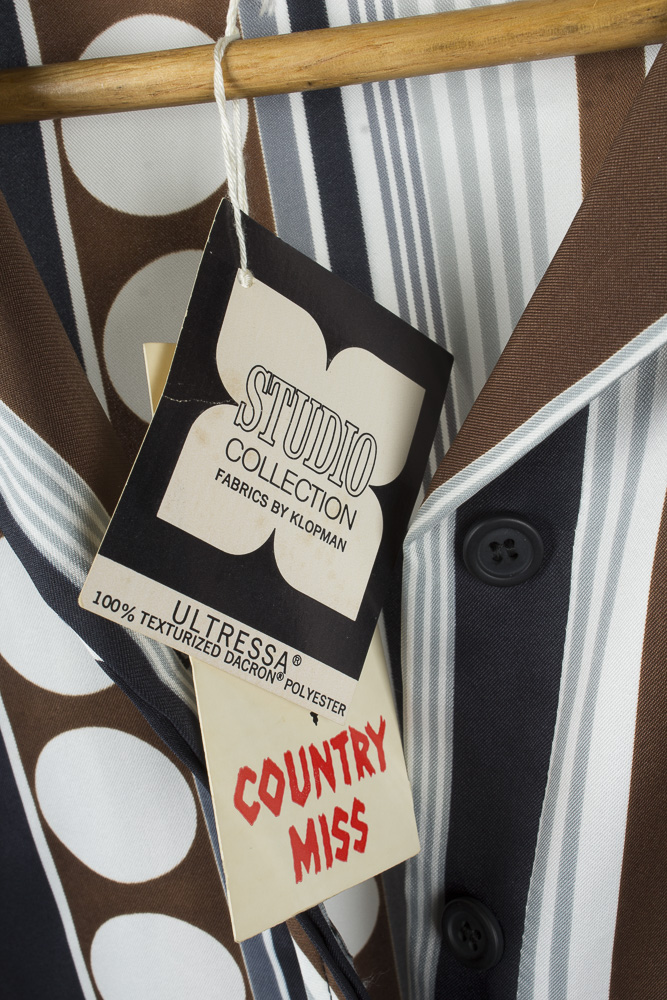 Women's Vintage Plus Size Dresses