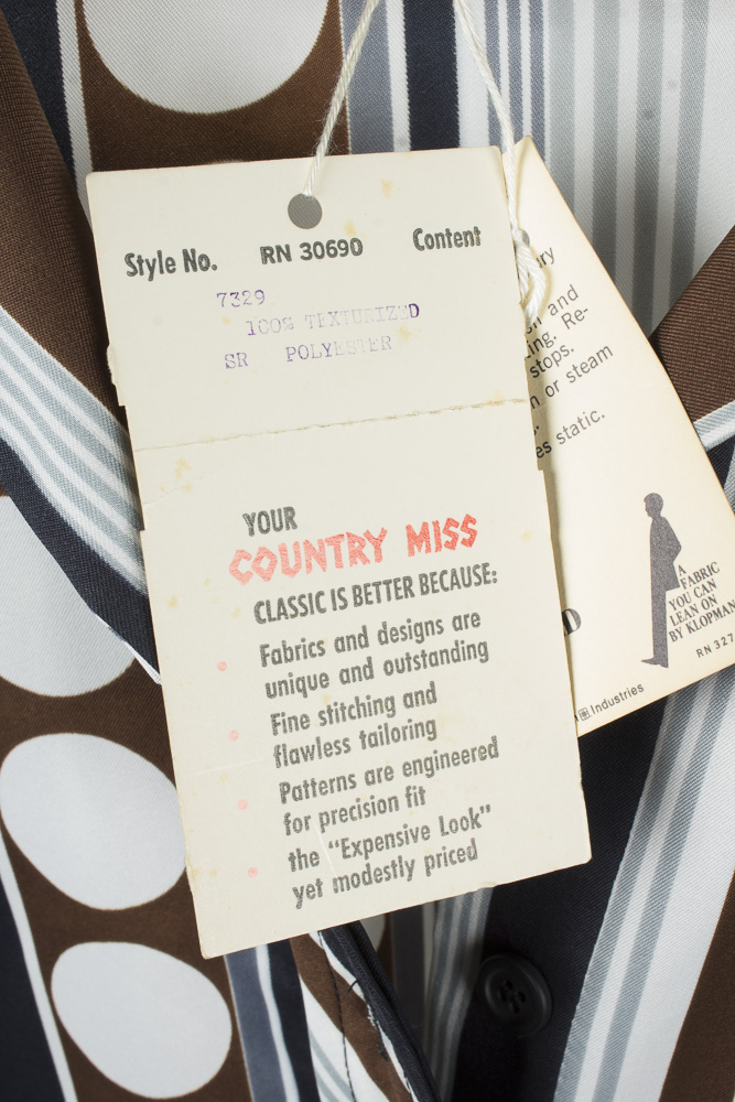 Women's Vintage Plus Size Dresses