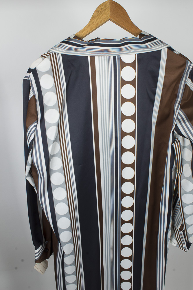 Women's Vintage Plus Size Dresses