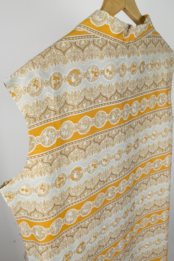 Women's Vintage Plus Size Dresses