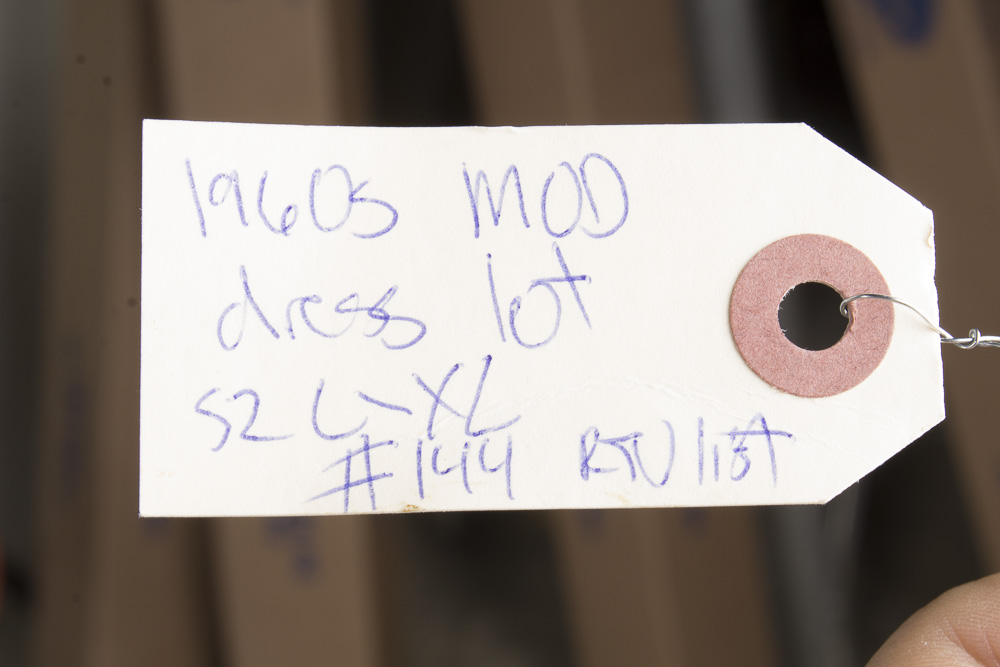 Women's Vintage Plus Size Dresses