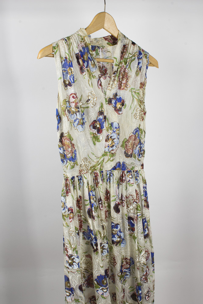 Women's Vintage Dresses