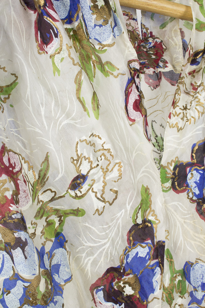 Women's Vintage Dresses