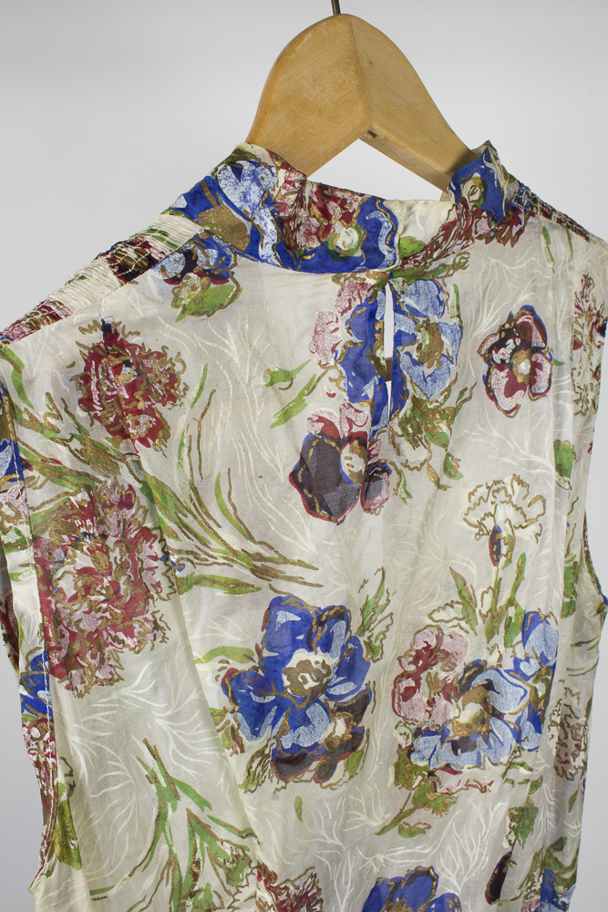 Women's Vintage Dresses