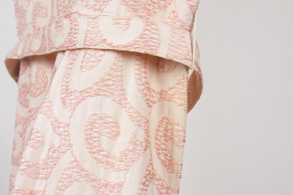 Women's Vintage Dresses