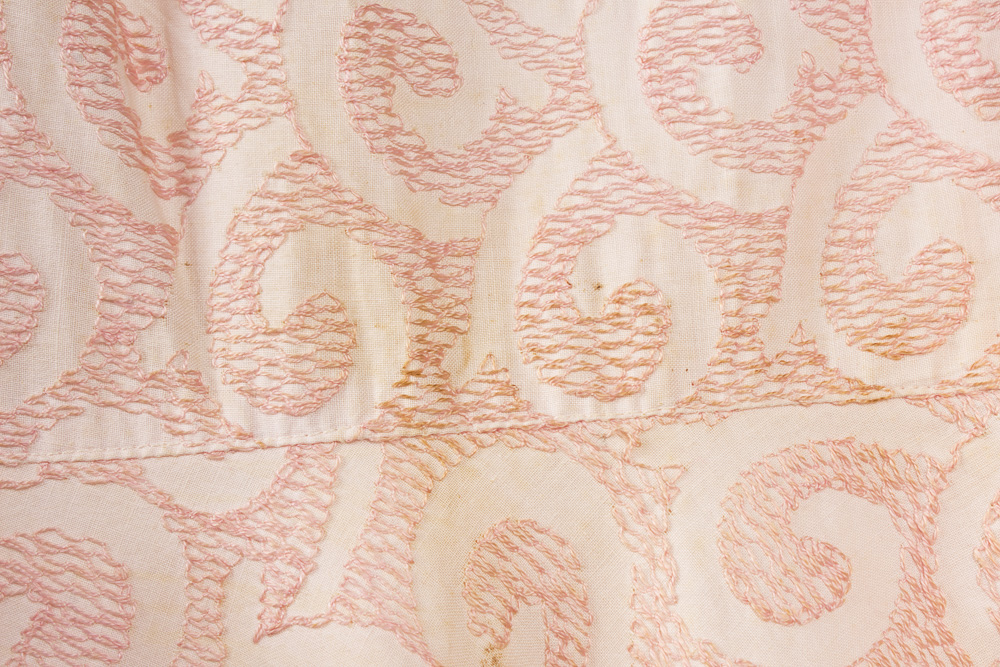 Women's Vintage Dresses