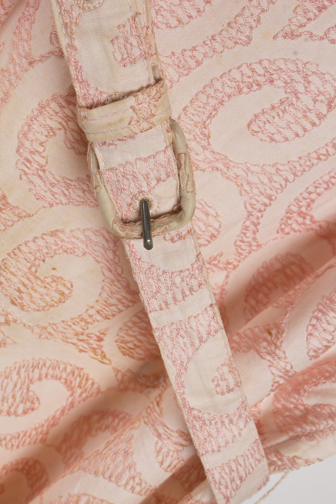 Women's Vintage Dresses