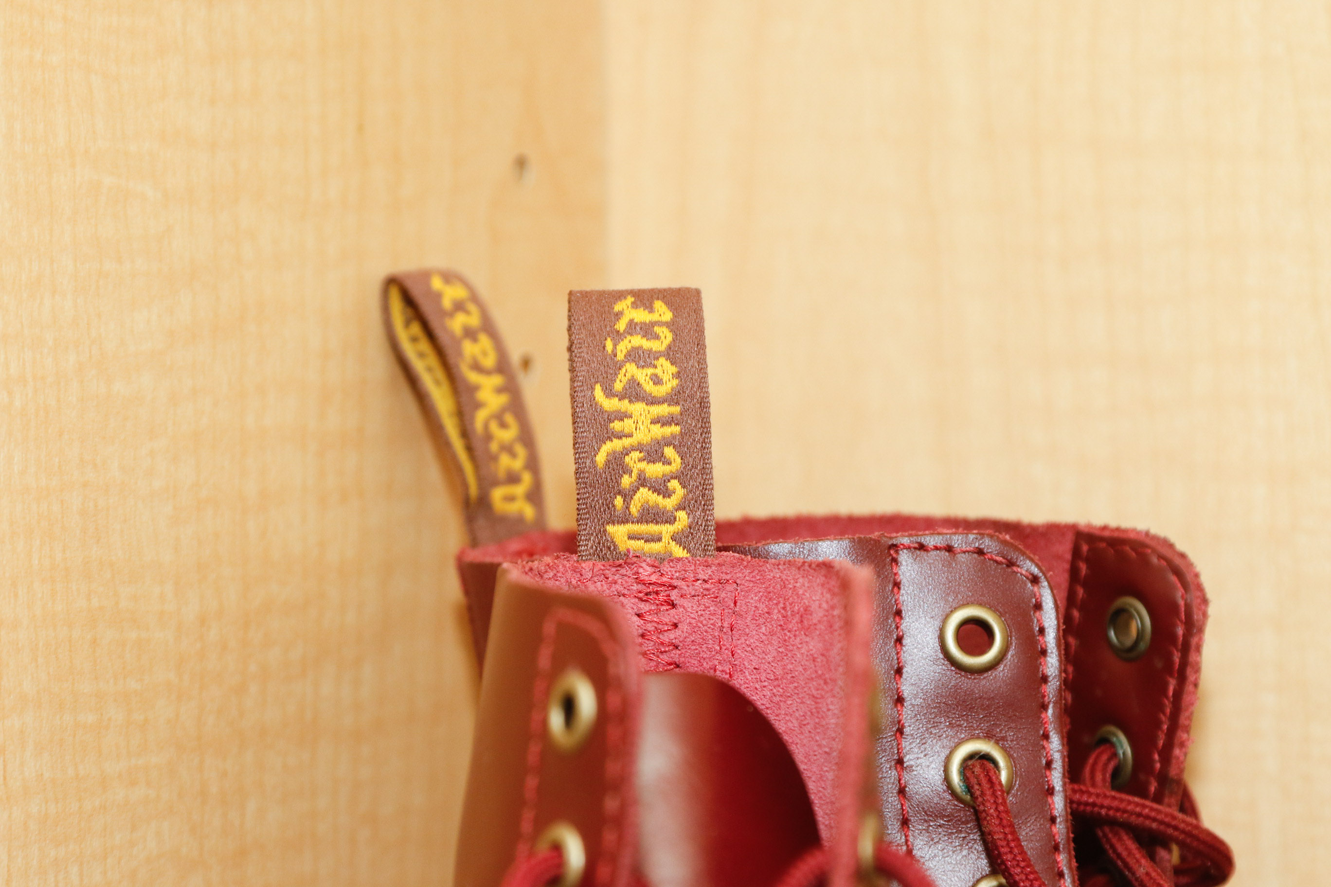 Three Pairs of Women's Boots, Size 9-9.5