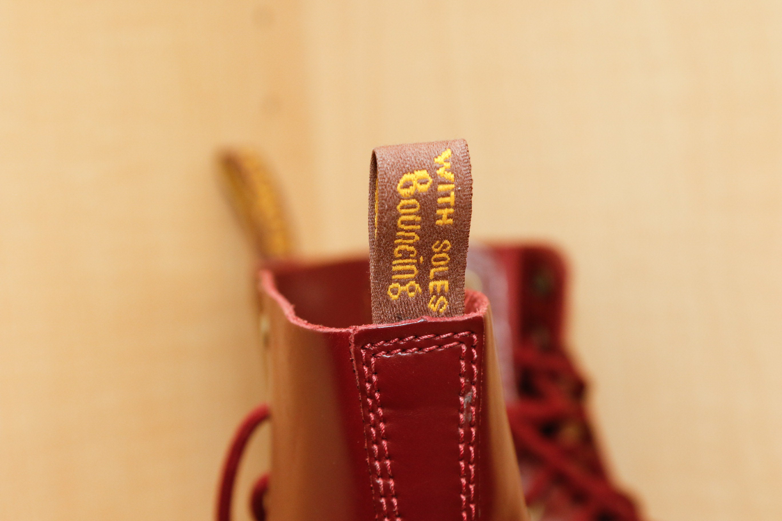 Three Pairs of Women's Boots, Size 9-9.5