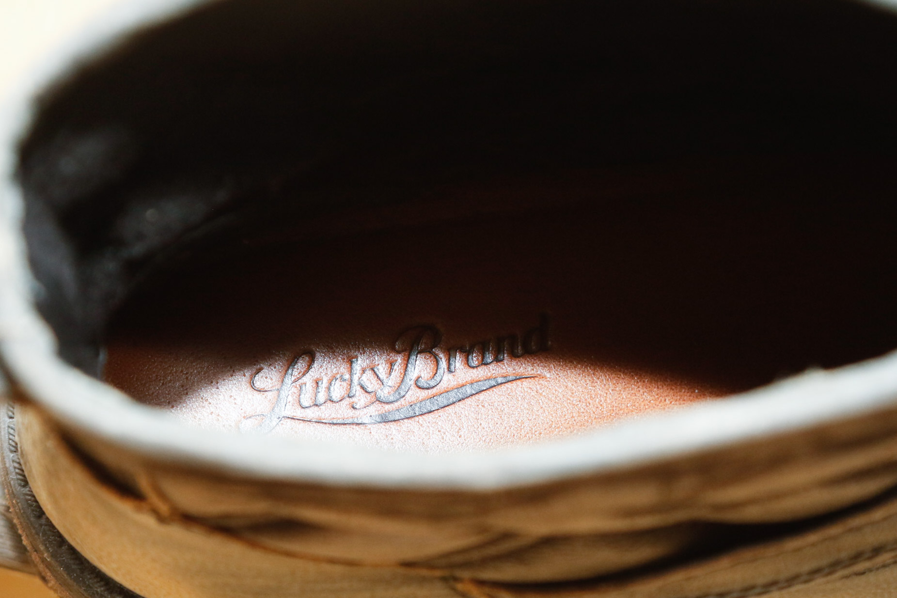 Three Pairs of Women's Boots, Size 9-9.5