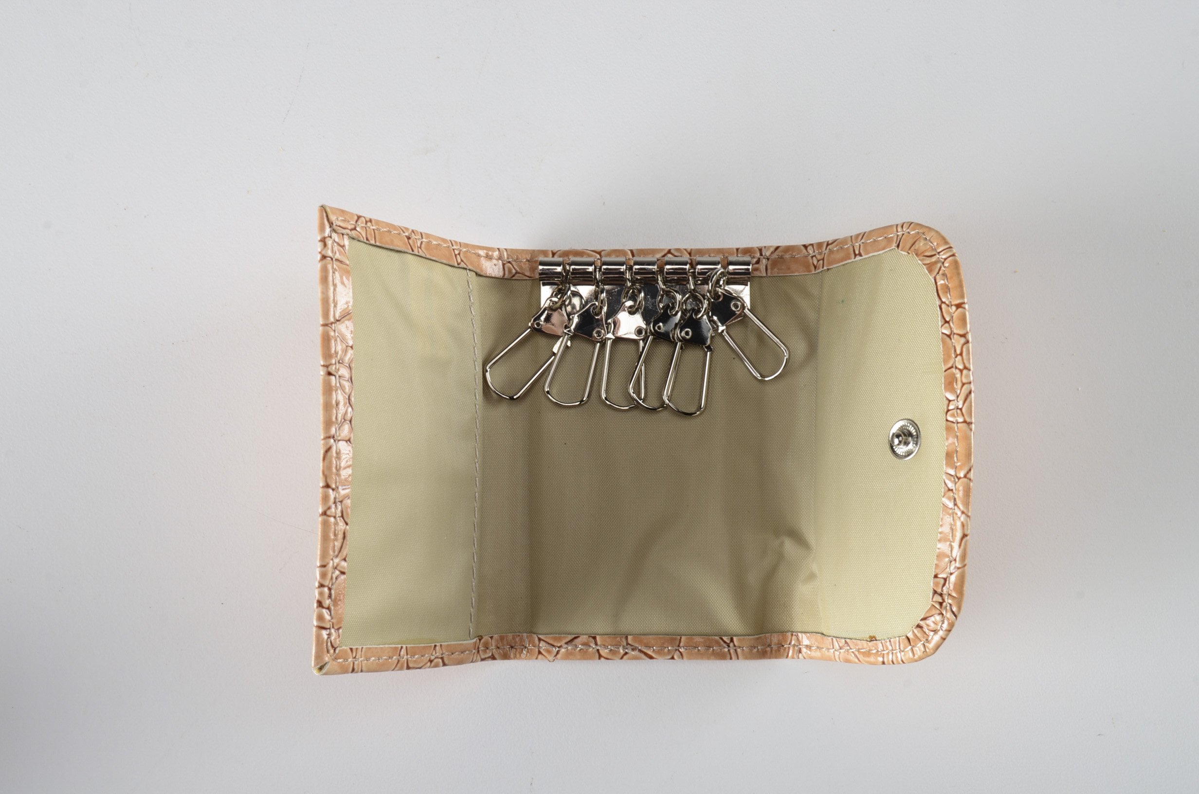 Buxton Handbag and Accessories