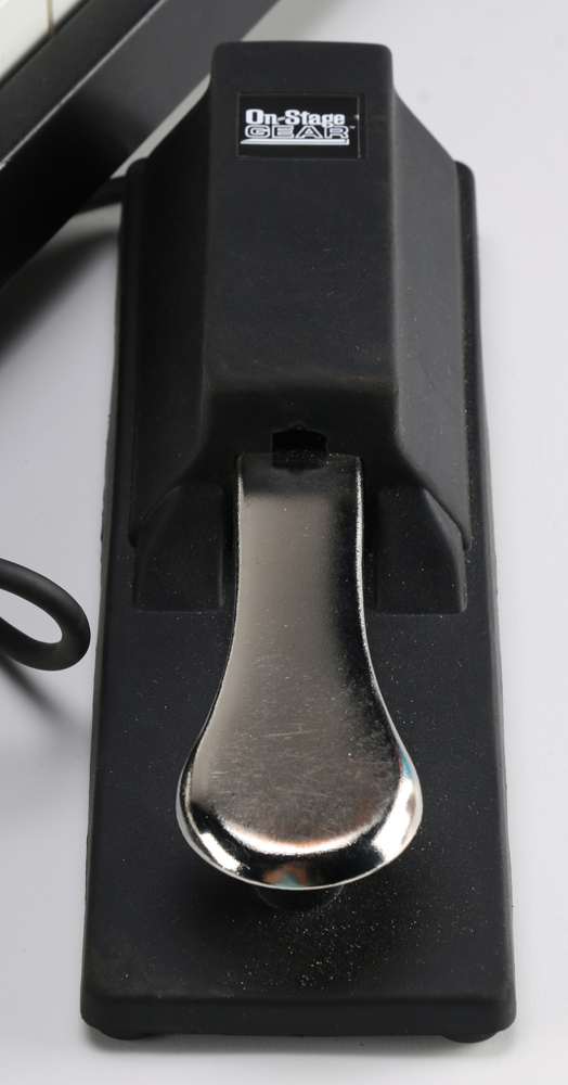 Roland EP-70 Digital Piano