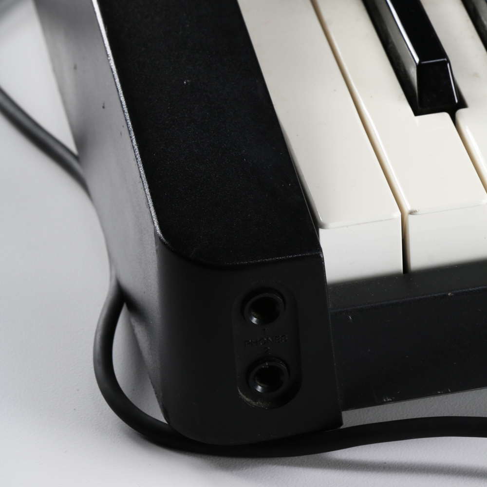 Roland EP-70 Digital Piano