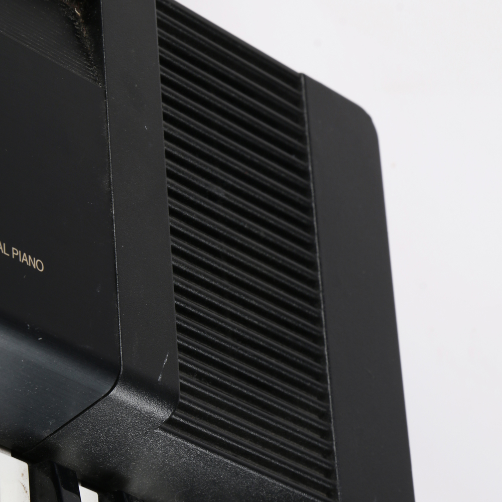 Roland EP-70 Digital Piano