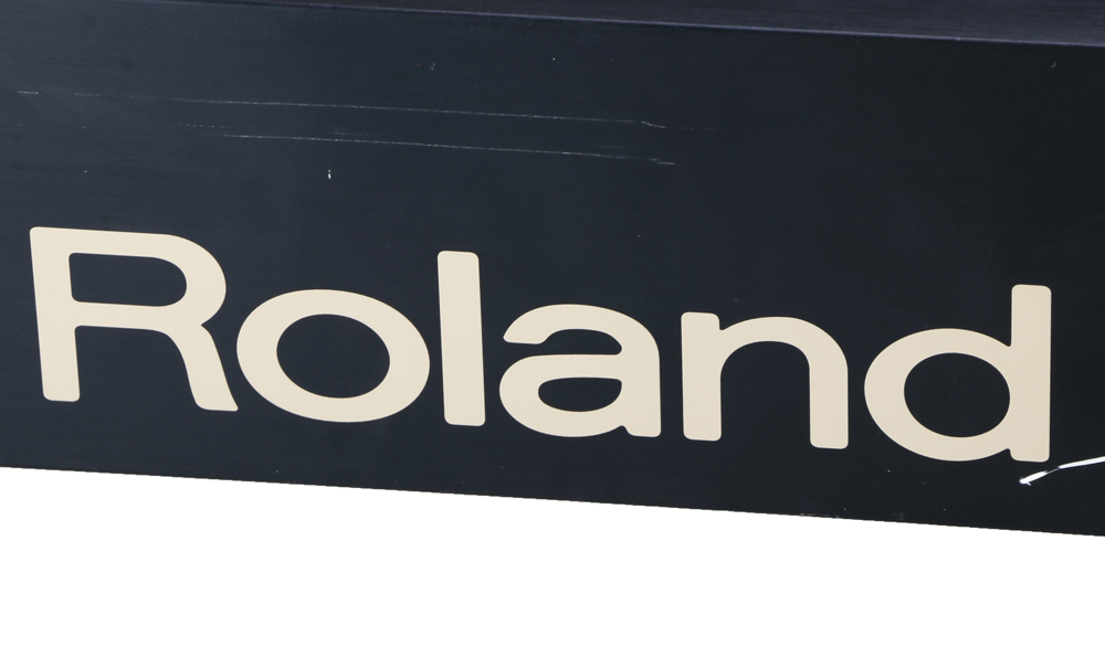 Roland EP-70 Digital Piano