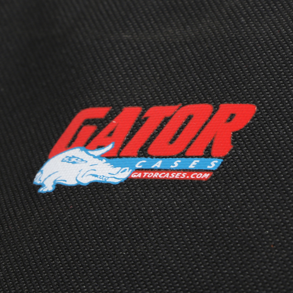 Roland EP-70 Digital Piano