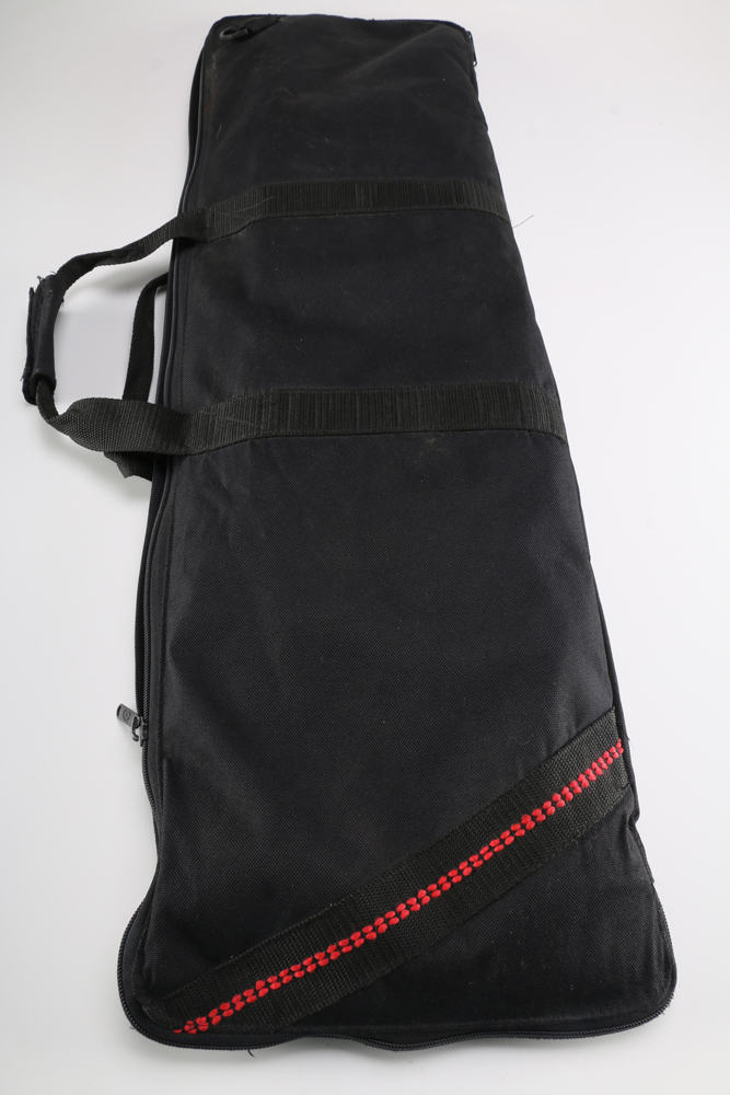 Roland EP-70 Digital Piano