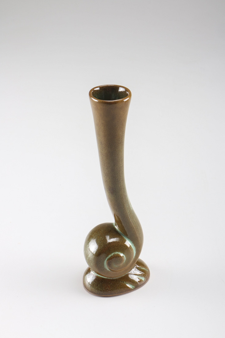 Frankoma Pottery Collection