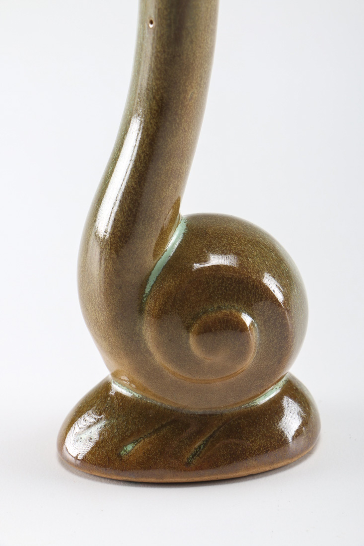 Frankoma Pottery Collection