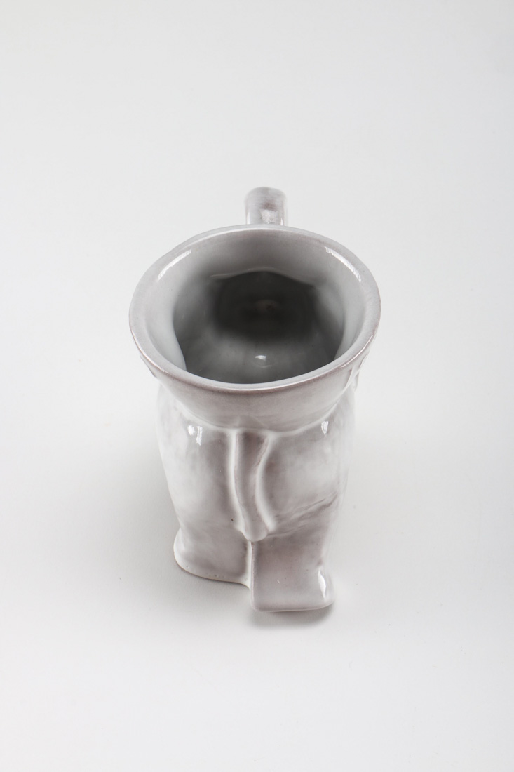 Frankoma Pottery Collection