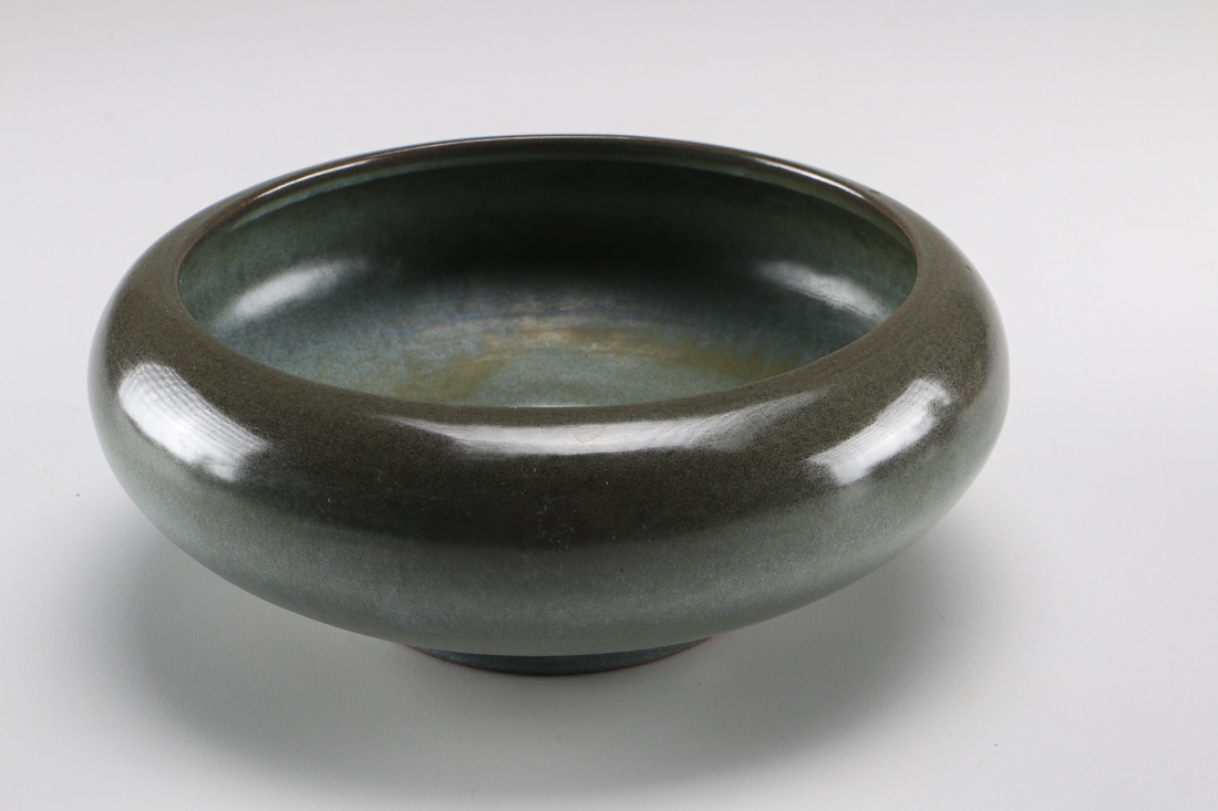 Frankoma Pottery Collection