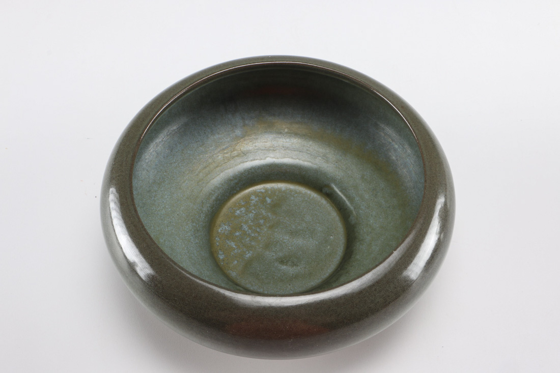 Frankoma Pottery Collection