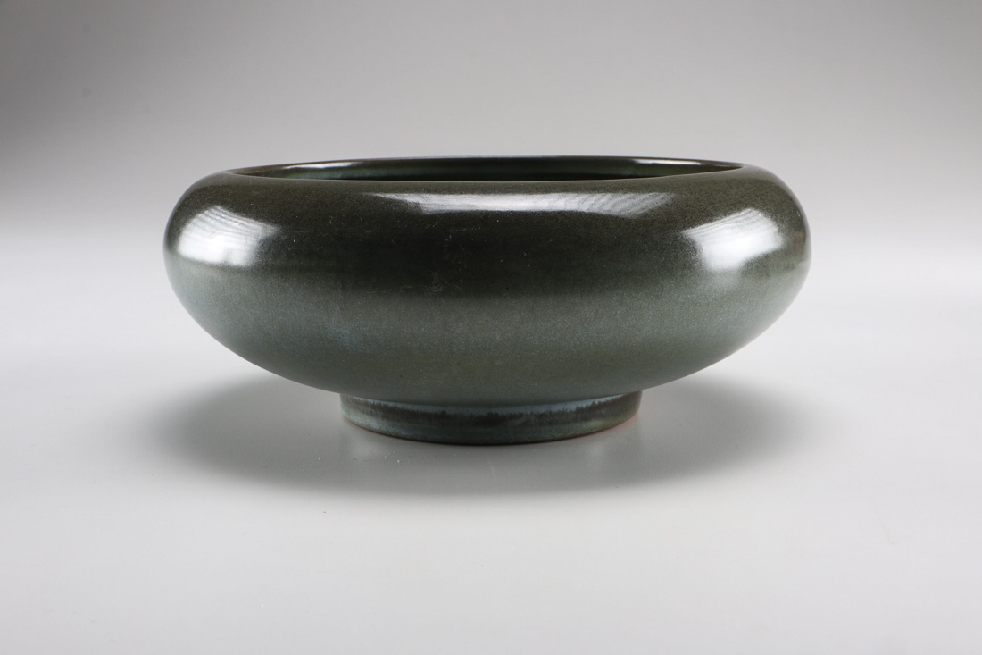 Frankoma Pottery Collection