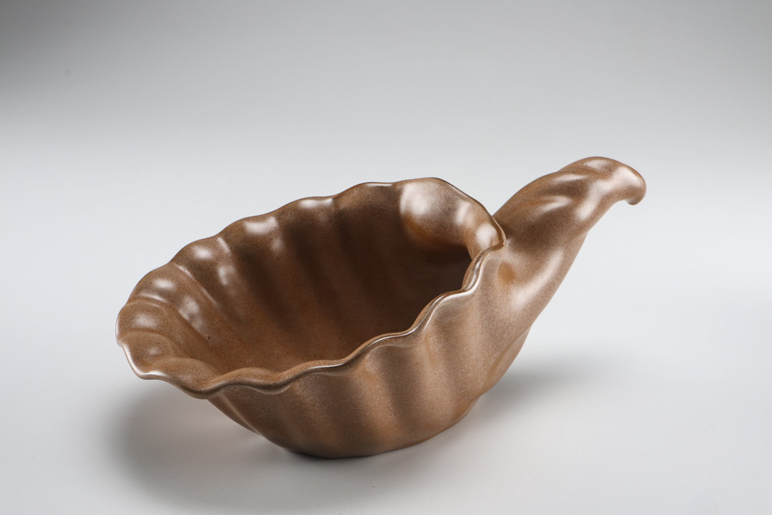 Frankoma Pottery Collection