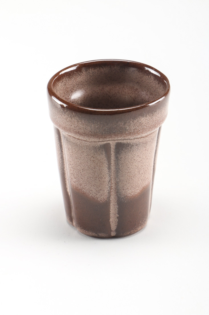 Frankoma Pottery Collection