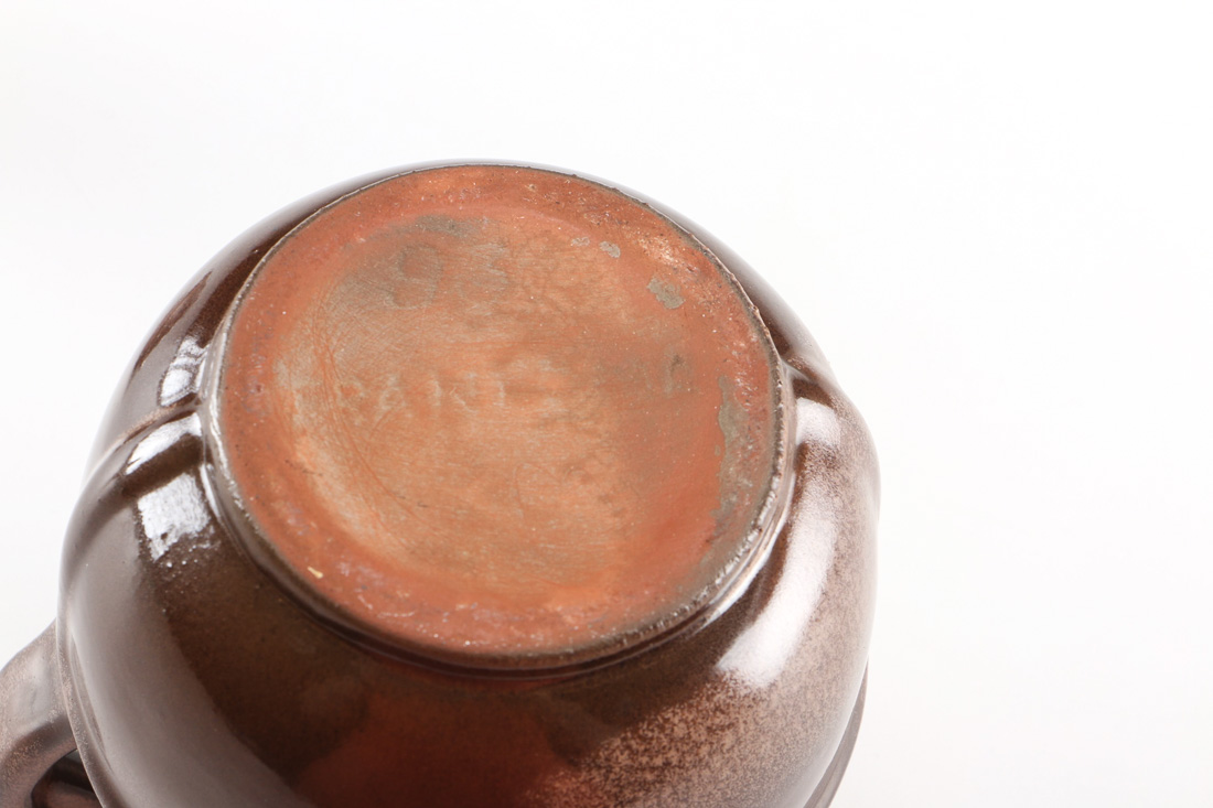 Frankoma Pottery Collection