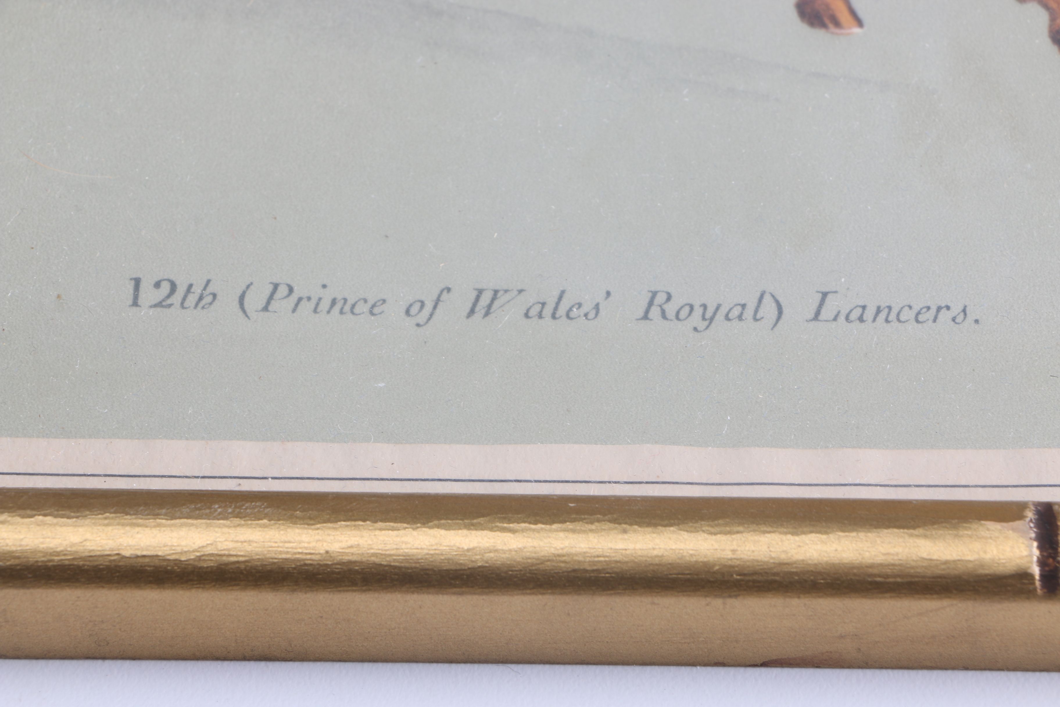 Familial Crests and Knight Decor