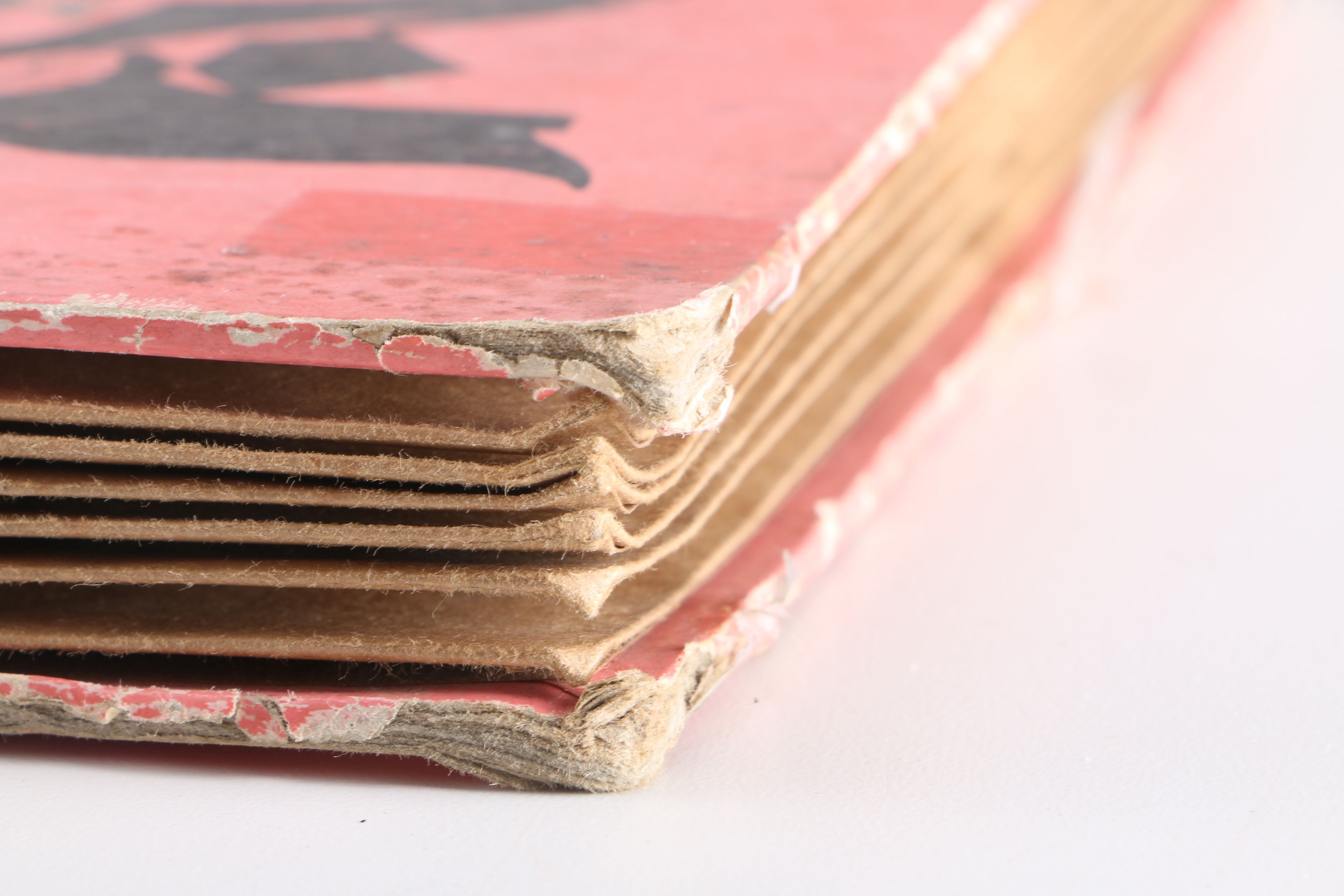 "Hot Time In The Old Town Tonight" 78 rpm Records on Decca