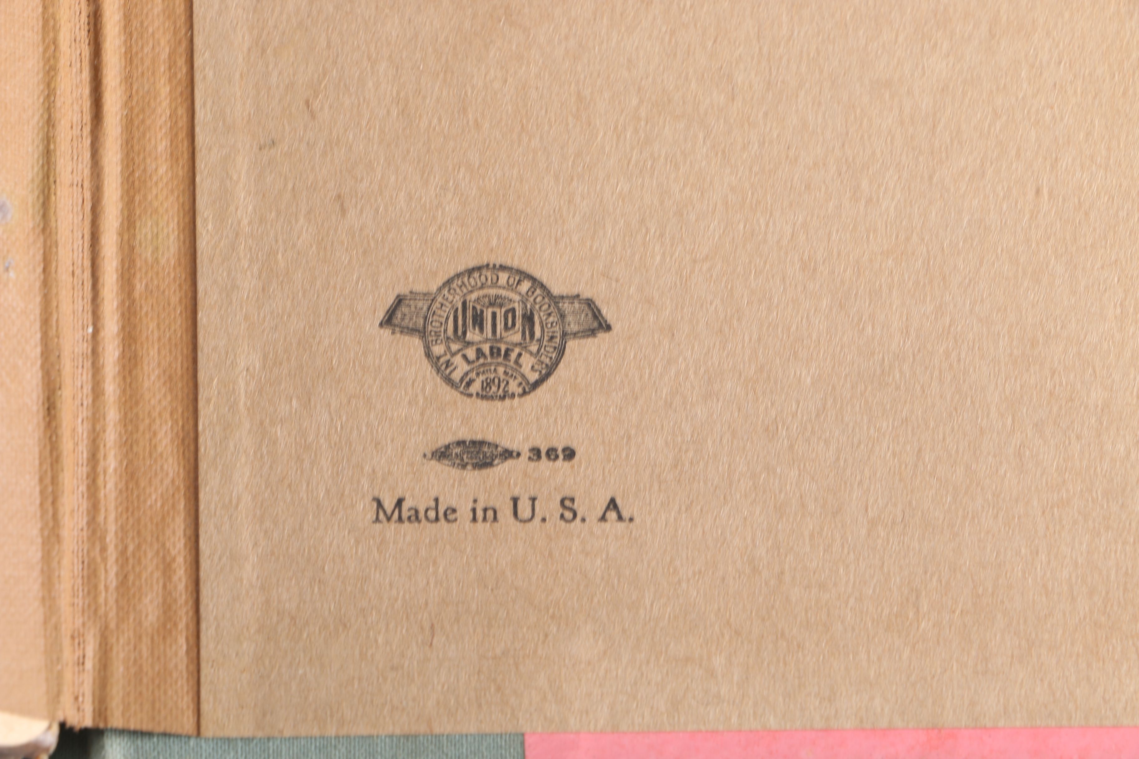 "Hot Time In The Old Town Tonight" 78 rpm Records on Decca